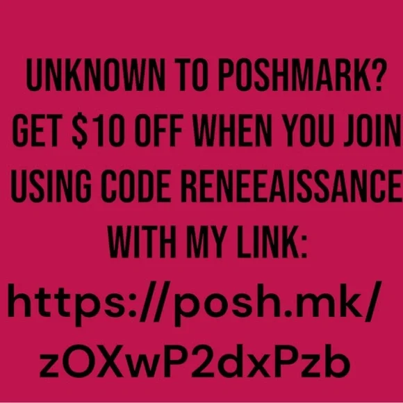 FAO Schwarz Creative Glitter Art Set - Picture 10 of 11